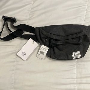 Herschel Fanny Pack
